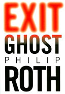 Exit_ghost